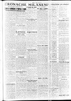 giornale/RAV0036968/1926/n. 239 del 8 Ottobre/3